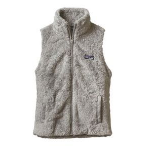 Patagonia Los Gatos Vest